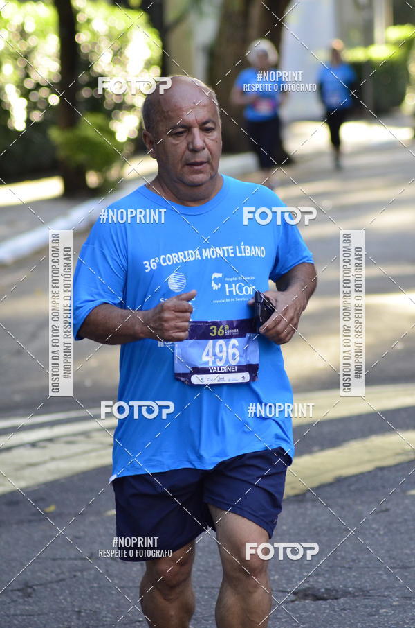 Buy your photos of the event36 Corrida Monte Lbano 2018 on Fotop