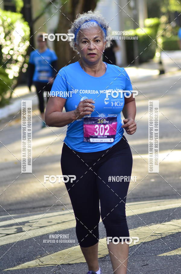 Buy your photos of the event36 Corrida Monte Lbano 2018 on Fotop
