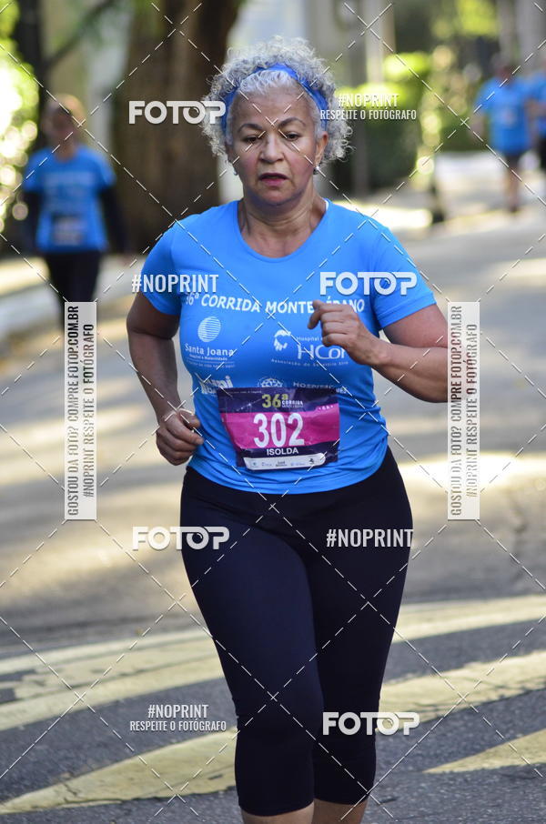 Buy your photos of the event36 Corrida Monte Lbano 2018 on Fotop