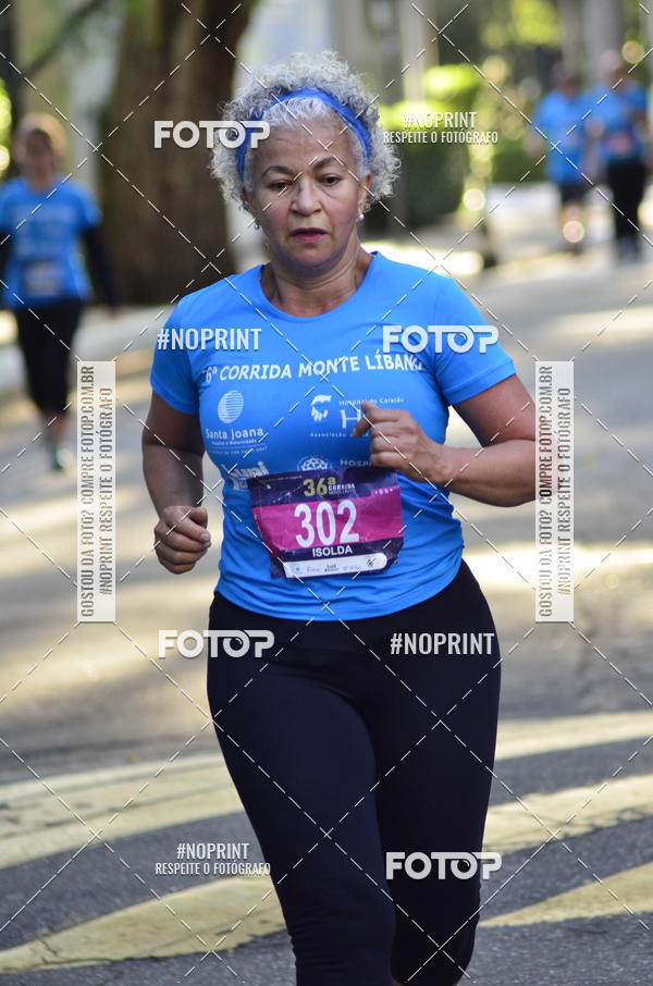 Buy your photos of the event36 Corrida Monte Lbano 2018 on Fotop