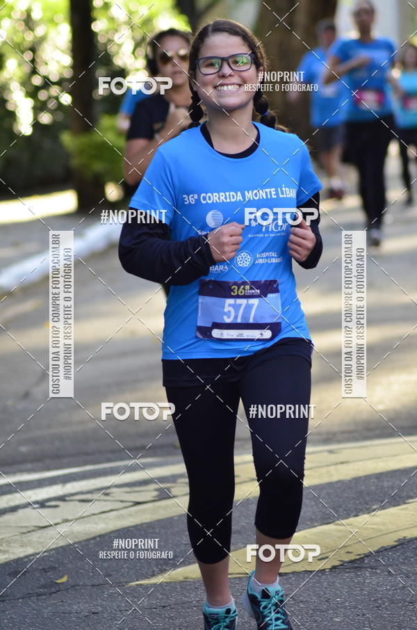 Buy your photos of the event36 Corrida Monte Lbano 2018 on Fotop