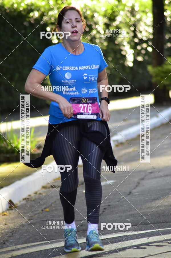 Buy your photos of the event36 Corrida Monte Lbano 2018 on Fotop
