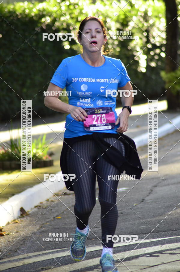 Buy your photos of the event36 Corrida Monte Lbano 2018 on Fotop