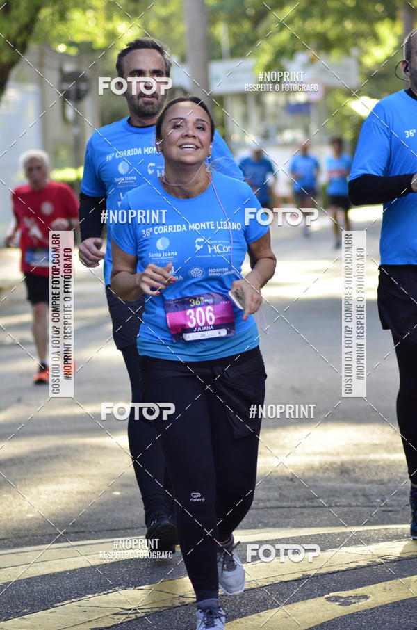 Buy your photos of the event36 Corrida Monte Lbano 2018 on Fotop