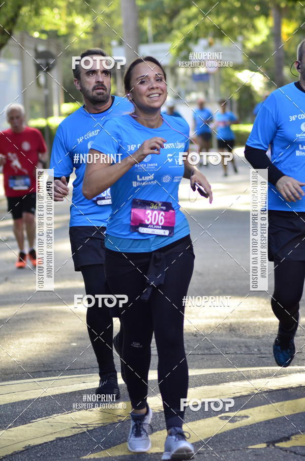 Buy your photos of the event36 Corrida Monte Lbano 2018 on Fotop