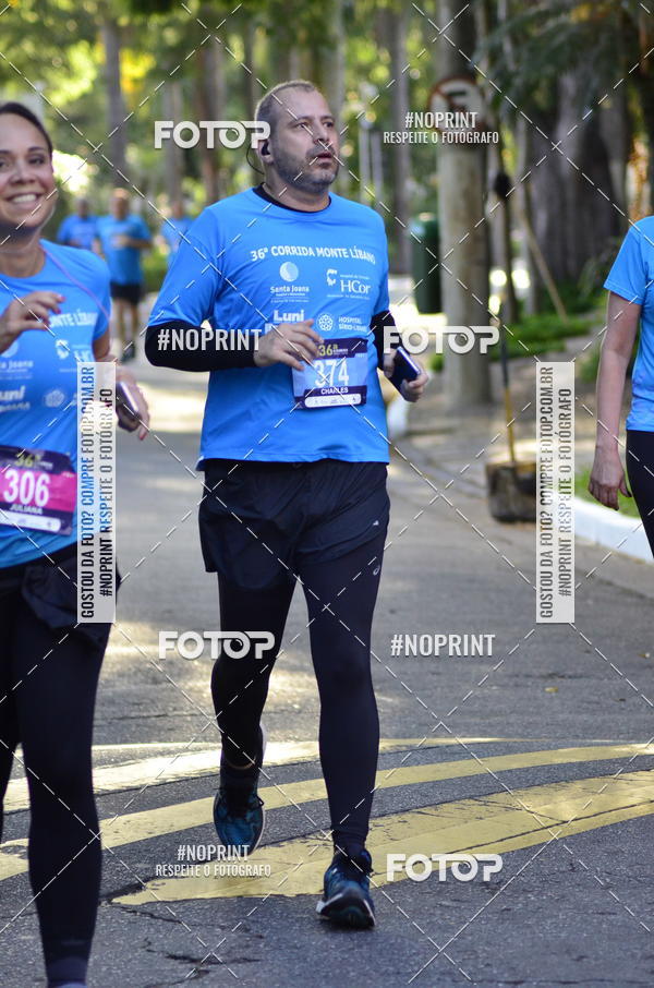 Buy your photos of the event36 Corrida Monte Lbano 2018 on Fotop