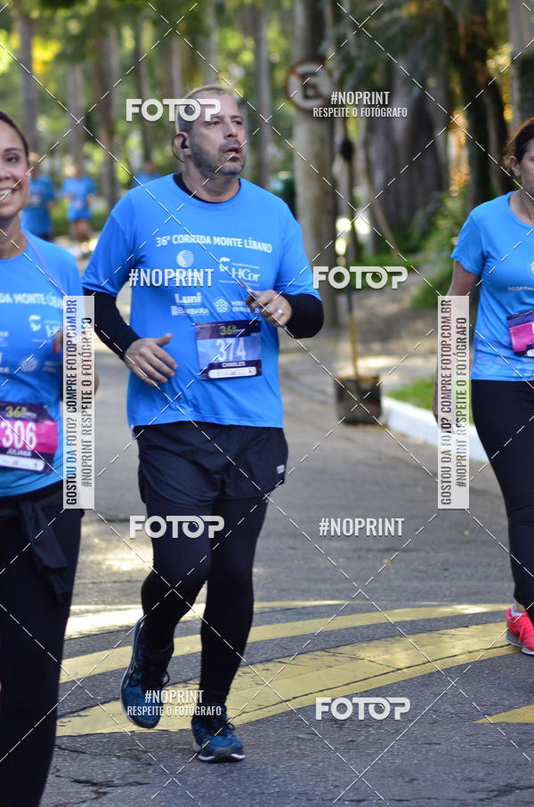 Buy your photos of the event36 Corrida Monte Lbano 2018 on Fotop