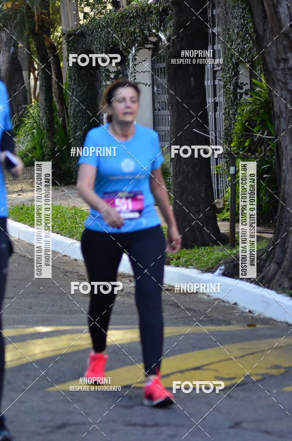 Buy your photos of the event36 Corrida Monte Lbano 2018 on Fotop