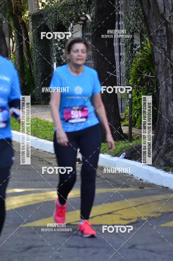 Buy your photos of the event36 Corrida Monte Lbano 2018 on Fotop