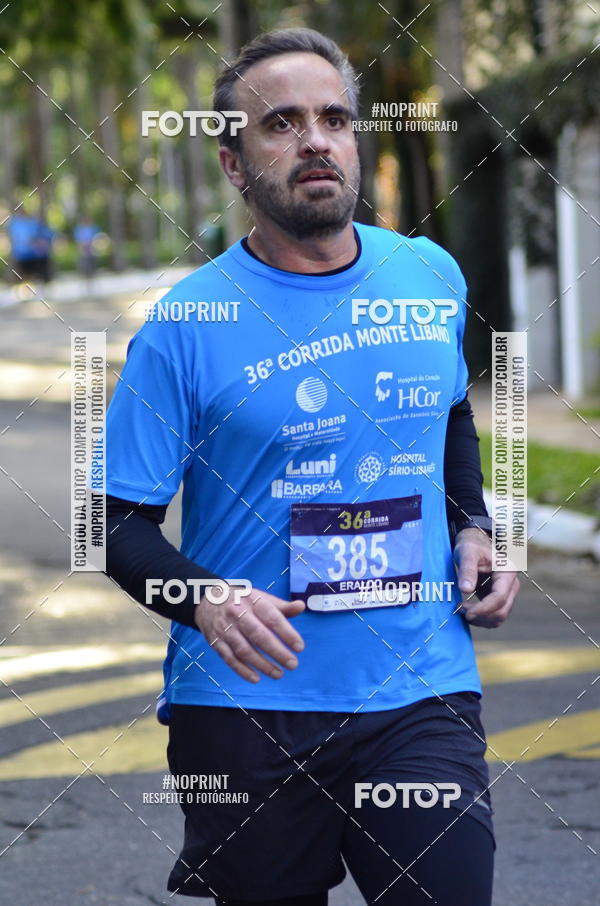 Buy your photos of the event36 Corrida Monte Lbano 2018 on Fotop