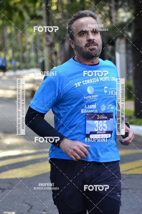 Buy your photos of the event36 Corrida Monte Lbano 2018 on Fotop