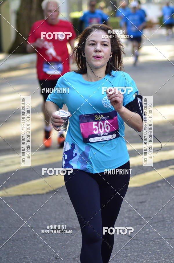 Buy your photos of the event36 Corrida Monte Lbano 2018 on Fotop