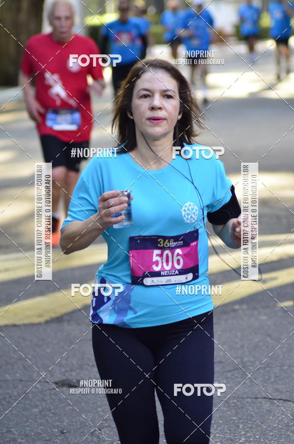 Buy your photos of the event36 Corrida Monte Lbano 2018 on Fotop