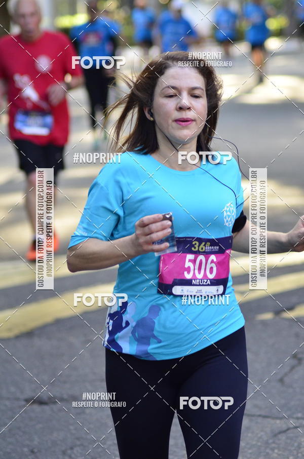 Buy your photos of the event36 Corrida Monte Lbano 2018 on Fotop
