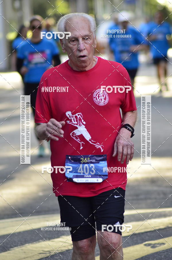 Buy your photos of the event36 Corrida Monte Lbano 2018 on Fotop
