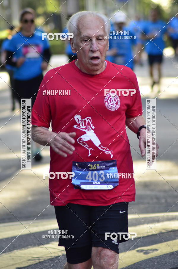 Buy your photos of the event36 Corrida Monte Lbano 2018 on Fotop