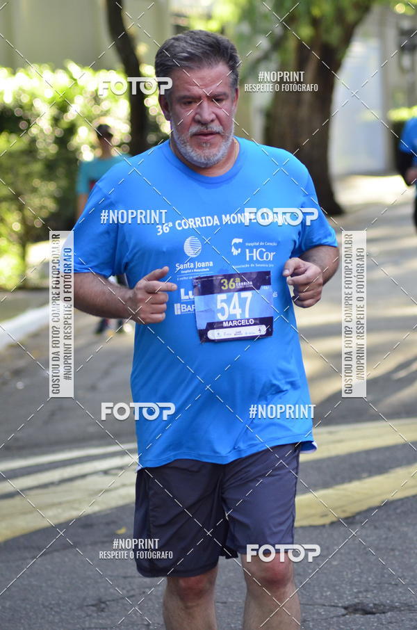 Buy your photos of the event36 Corrida Monte Lbano 2018 on Fotop