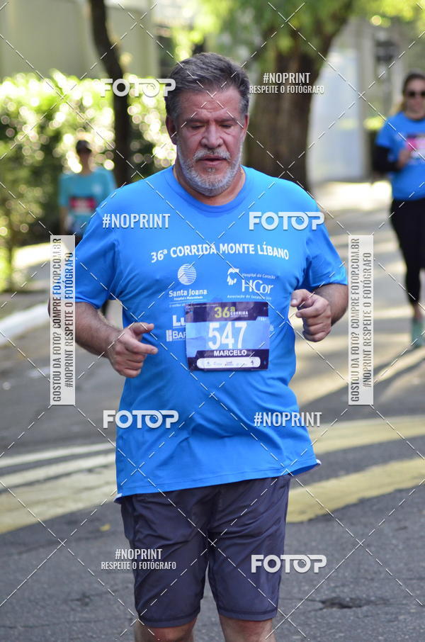 Buy your photos of the event36 Corrida Monte Lbano 2018 on Fotop