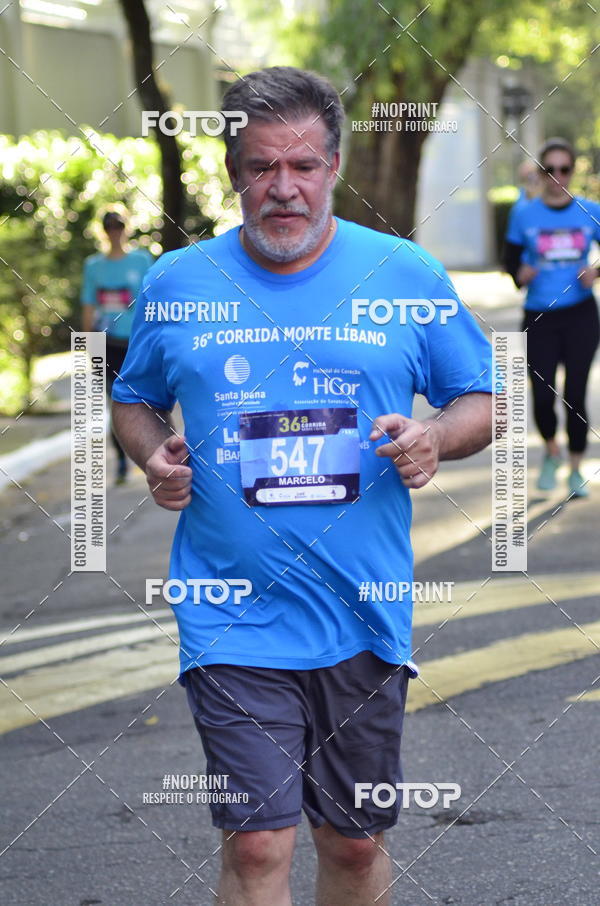 Buy your photos of the event36 Corrida Monte Lbano 2018 on Fotop