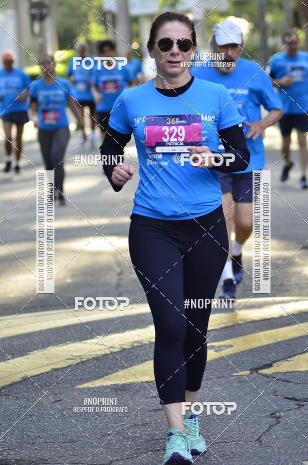 Buy your photos of the event36 Corrida Monte Lbano 2018 on Fotop