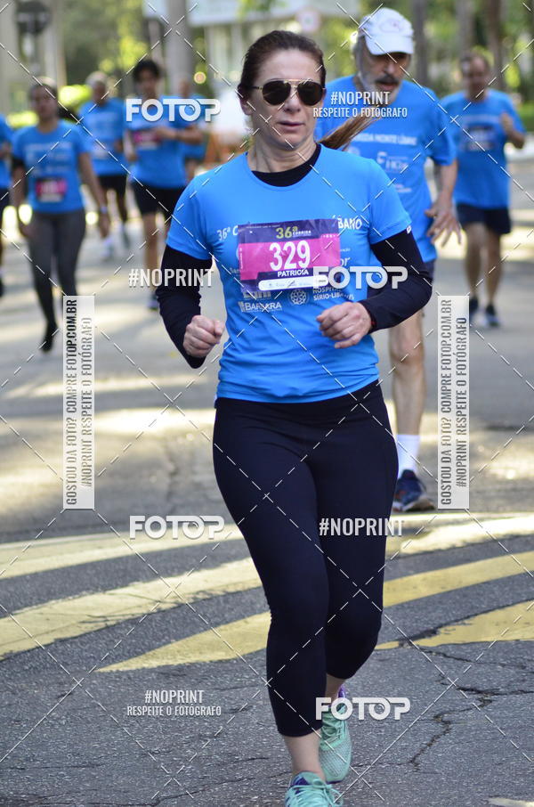 Buy your photos of the event36 Corrida Monte Lbano 2018 on Fotop