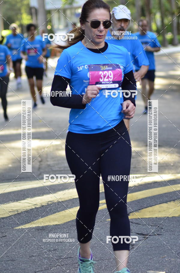 Buy your photos of the event36 Corrida Monte Lbano 2018 on Fotop