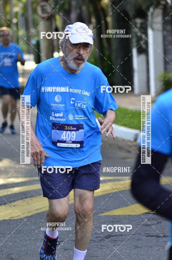 Buy your photos of the event36 Corrida Monte Lbano 2018 on Fotop