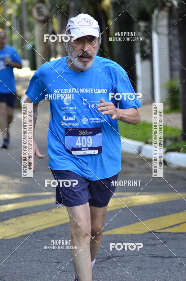 Buy your photos of the event36 Corrida Monte Lbano 2018 on Fotop