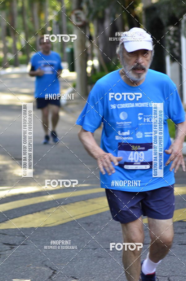 Buy your photos of the event36 Corrida Monte Lbano 2018 on Fotop