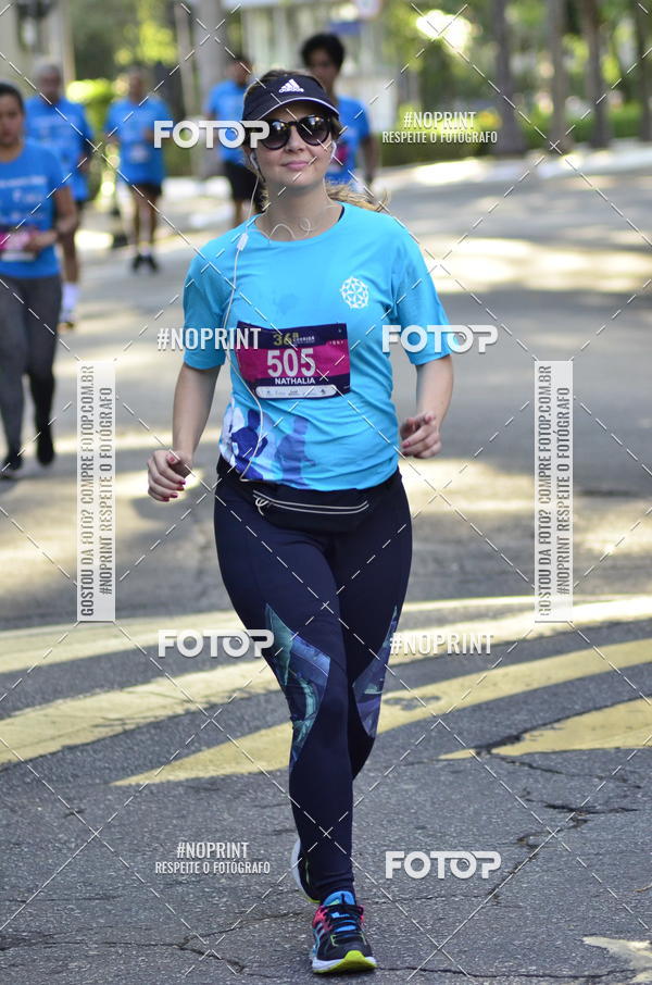 Buy your photos of the event36 Corrida Monte Lbano 2018 on Fotop