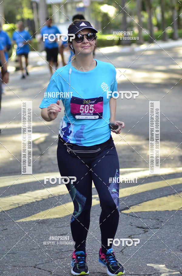 Buy your photos of the event36 Corrida Monte Lbano 2018 on Fotop