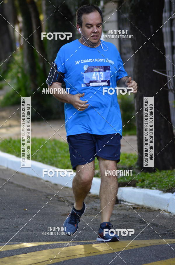 Buy your photos of the event36 Corrida Monte Lbano 2018 on Fotop