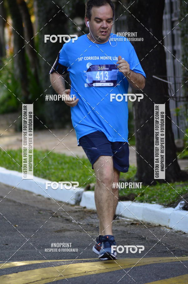 Buy your photos of the event36 Corrida Monte Lbano 2018 on Fotop