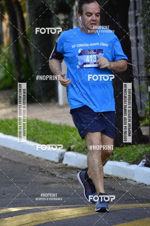 Buy your photos of the event36 Corrida Monte Lbano 2018 on Fotop