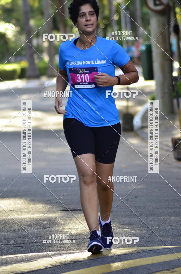 Buy your photos of the event36 Corrida Monte Lbano 2018 on Fotop