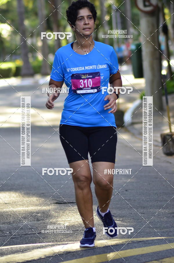 Buy your photos of the event36 Corrida Monte Lbano 2018 on Fotop