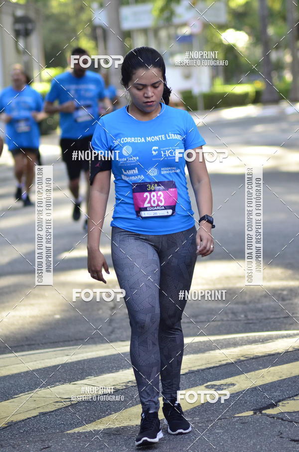 Buy your photos of the event36 Corrida Monte Lbano 2018 on Fotop
