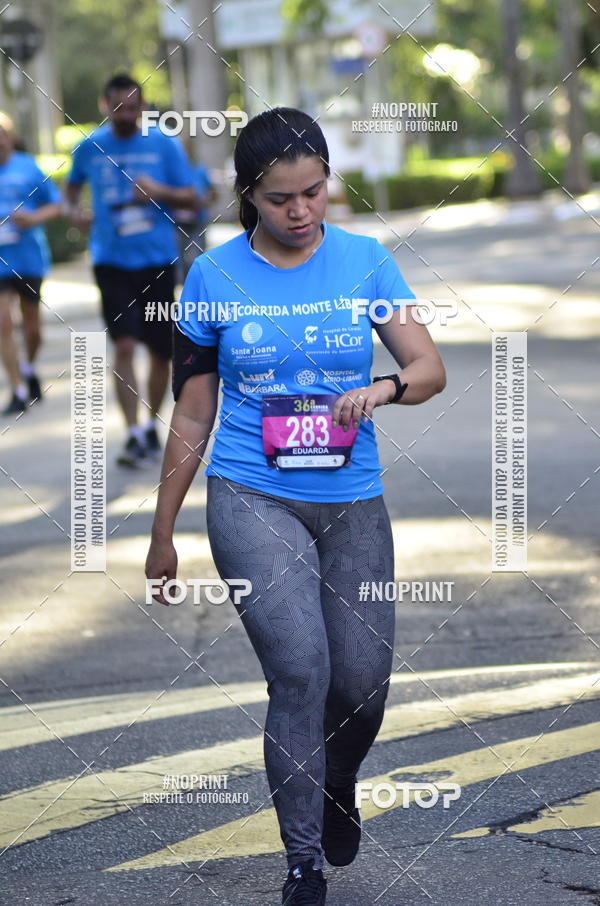 Buy your photos of the event36 Corrida Monte Lbano 2018 on Fotop