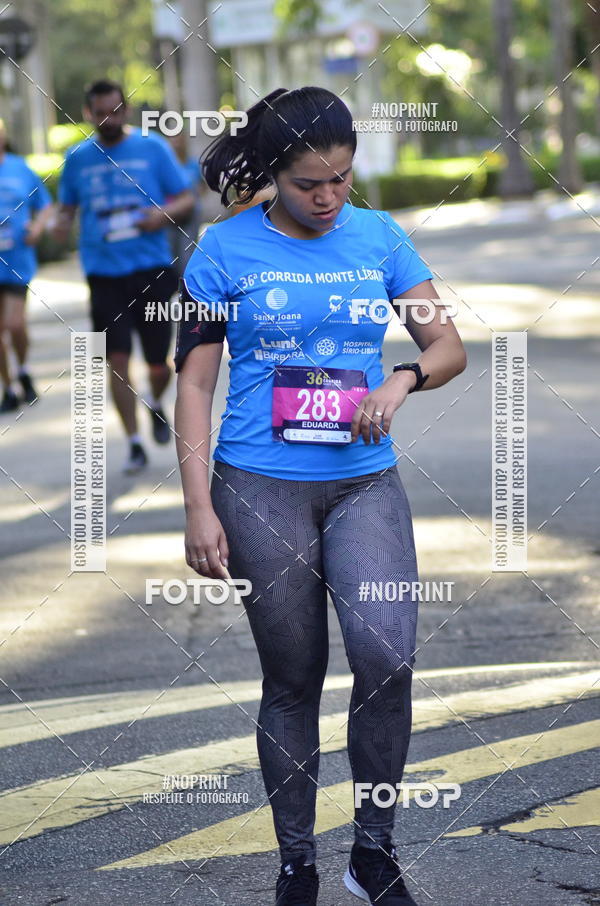 Buy your photos of the event36 Corrida Monte Lbano 2018 on Fotop