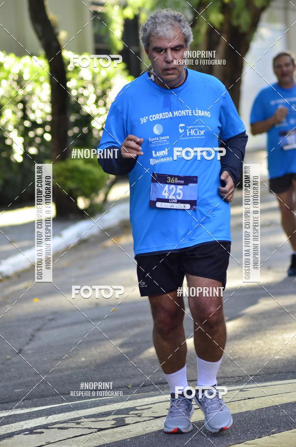 Buy your photos of the event36 Corrida Monte Lbano 2018 on Fotop
