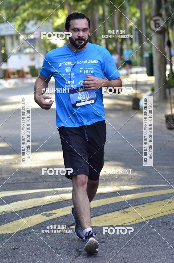 Buy your photos of the event36 Corrida Monte Lbano 2018 on Fotop