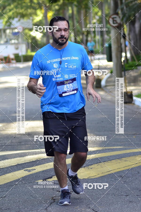Buy your photos of the event36 Corrida Monte Lbano 2018 on Fotop