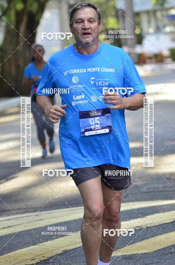Buy your photos of the event36 Corrida Monte Lbano 2018 on Fotop