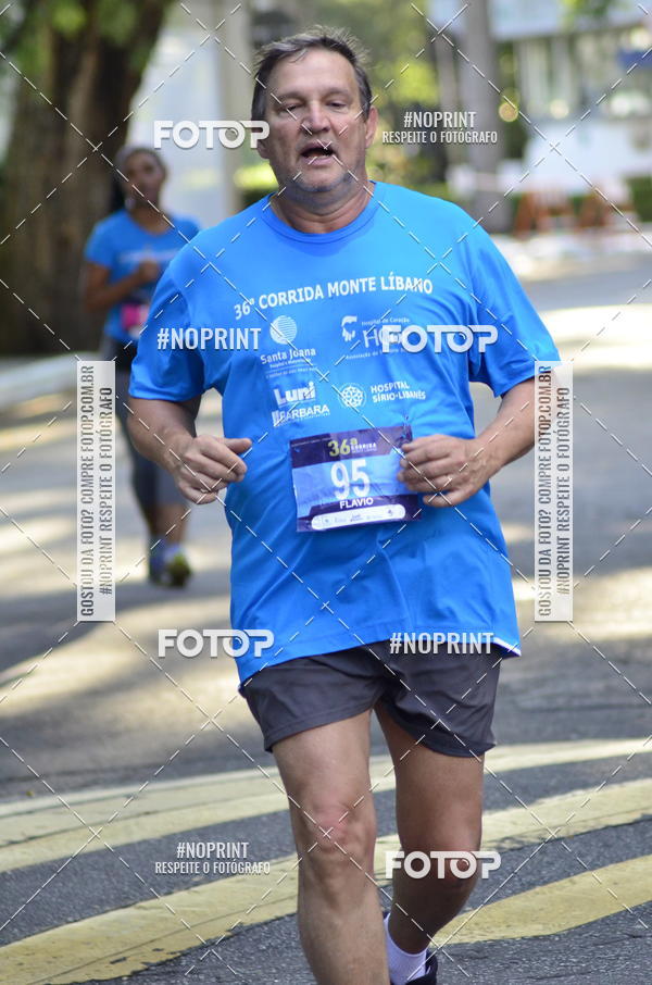 Buy your photos of the event36 Corrida Monte Lbano 2018 on Fotop