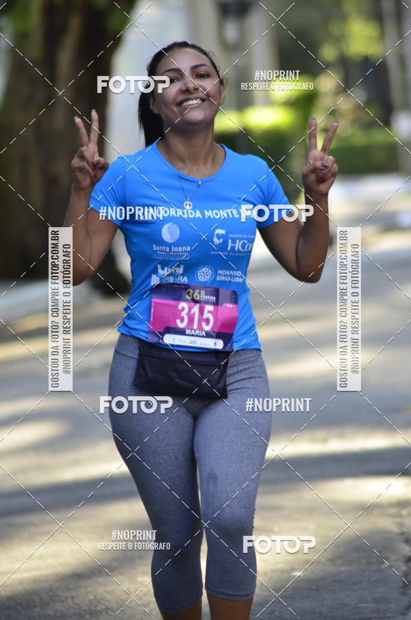 Buy your photos of the event36 Corrida Monte Lbano 2018 on Fotop