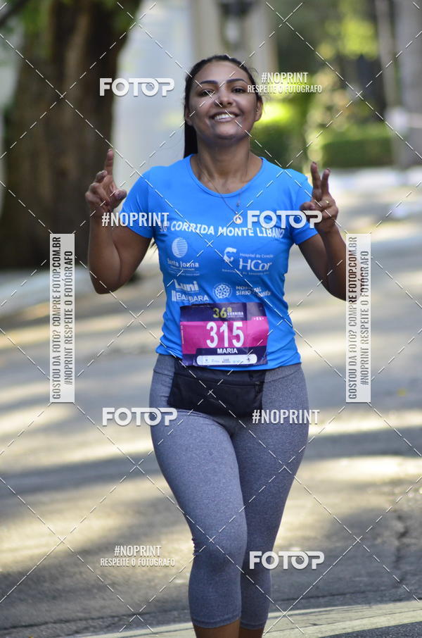 Buy your photos of the event36 Corrida Monte Lbano 2018 on Fotop