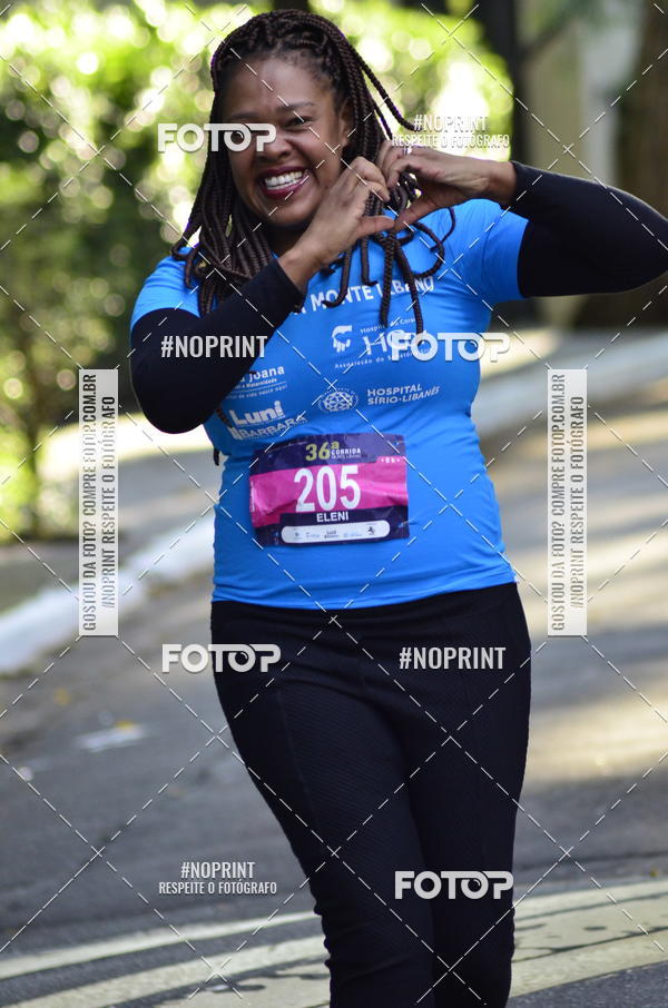 Buy your photos of the event36 Corrida Monte Lbano 2018 on Fotop