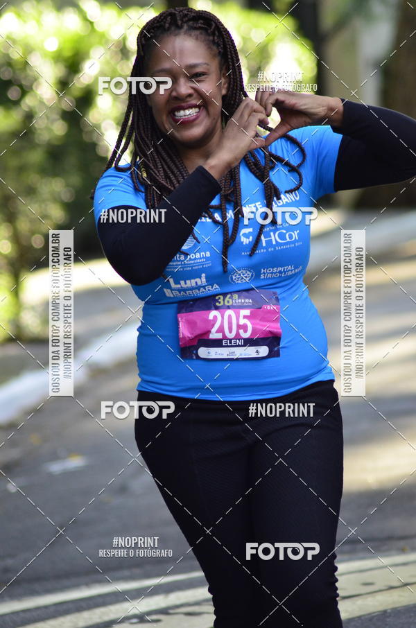 Buy your photos of the event36 Corrida Monte Lbano 2018 on Fotop