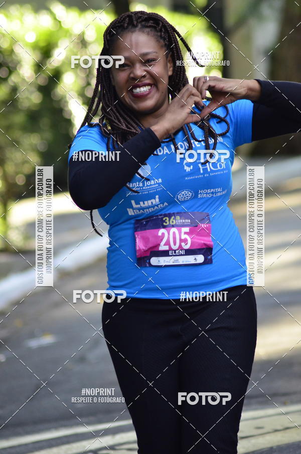 Buy your photos of the event36 Corrida Monte Lbano 2018 on Fotop