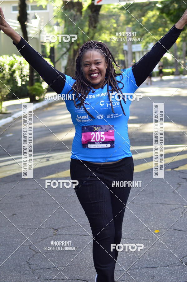 Buy your photos of the event36 Corrida Monte Lbano 2018 on Fotop